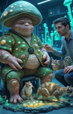 Инструкция по эксплуатации планеты