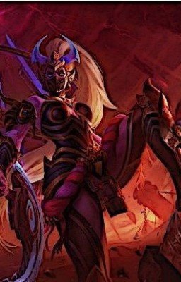 Хроники Ханаби