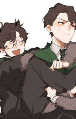 Изчез [ЗАМОРОЖЕН]