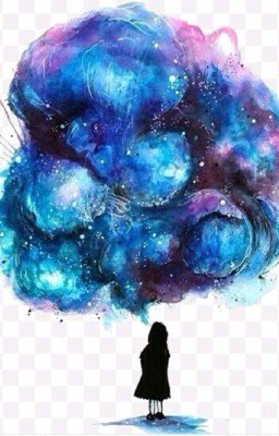 ♥Карамельная Вата♥