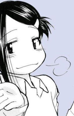 Моя жизнь...Или неудача?