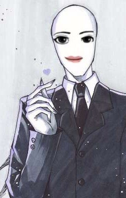 История о том, как две дуры попали в Криппипасту