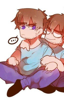 Любовь после зимы(ВРЕМЕННО ЗАМОРОЖЕНО)