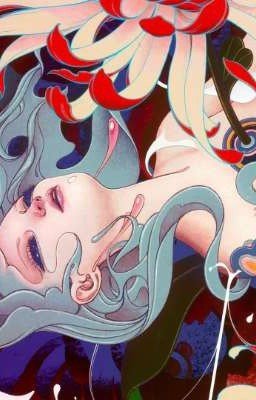 Друзья иногда совсем другие.