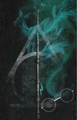 Верная Слуга Лорда Или Верная Любовь Повелителя [ ЗАМОРОЖЕННО ] 