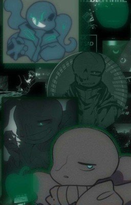 Они должны меня забыть.( История в моей голове)