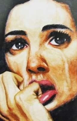 Поиск идеала