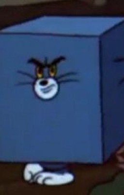 Игра разума