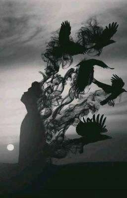 Сумашествие на 45°