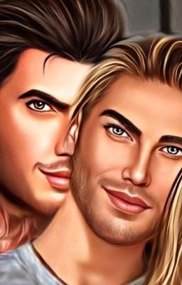 Сосиска в тесте