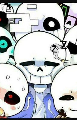 Правила ухода!