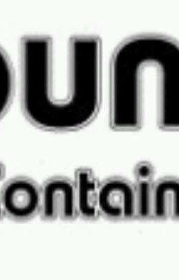 А объекты SCP не такие уж и страшные... Для нас.