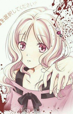 Юи Сакамаки в дартц выиграла...