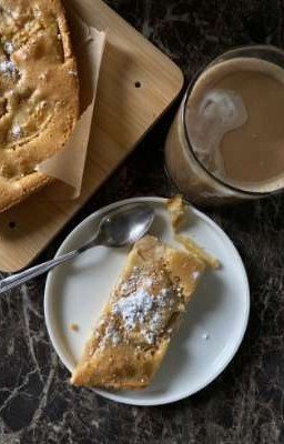 Истинная любовь - Гриша 