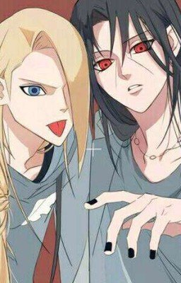 ๑๑Отель Коноха๑๑