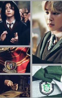 пометка: не верить слизаренцам!