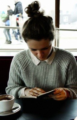 Дневник восьмиклассницы