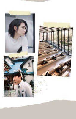 Мальчик Кима