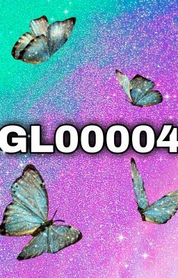 мой дневник