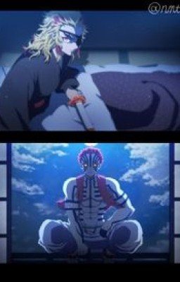 Странности поместья Бабочки