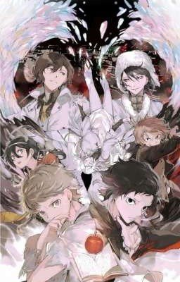 Реакция БСД