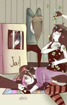 КРИПИ ПРИКОЛЫ