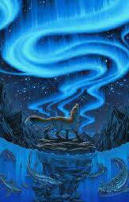 Лисья жизнь или как не сдохнуть в мире Ван Писа!