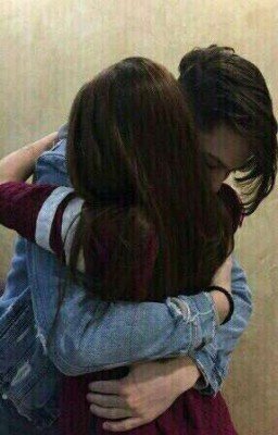 •Нянька для подростка•