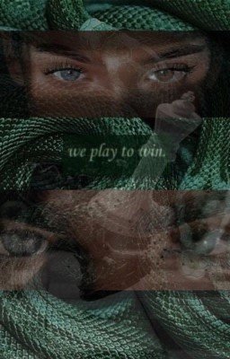 Темное наследие 