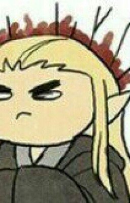 Смешные цитаты "Хоббит".P.s. И Не Смешные