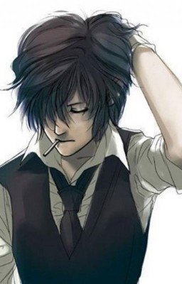 Я живу в дурдоме