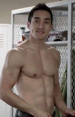 Я хочу , чтобы ты ...