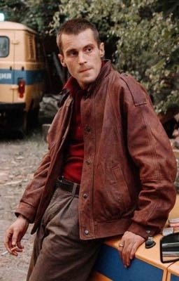 Какой же ты придурок Боков!