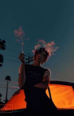 Die free or Die a failure / 18+