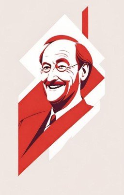 Почему я ненавижу первое сентября