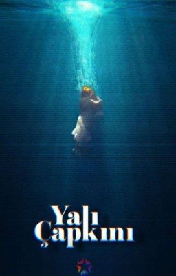 зимородок(СейФер❤️🔥)