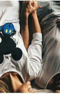 Игра по чужим правилам