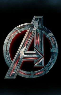 Дочь Железного человека или Морган Старк