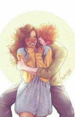 You Belong to Me/Ты принадлежишь мне