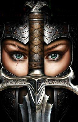 Призрачный путь Меча и Магии