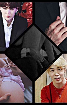 Сборник вигуков и юнминов