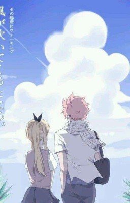 Чистая улыбка