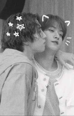 ты разбил мне сердце своими словами