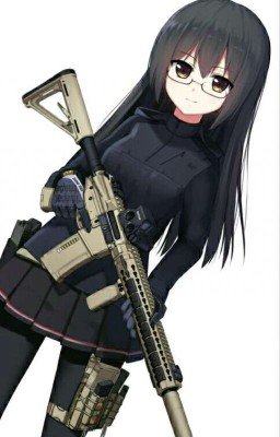 Они- Киллеры