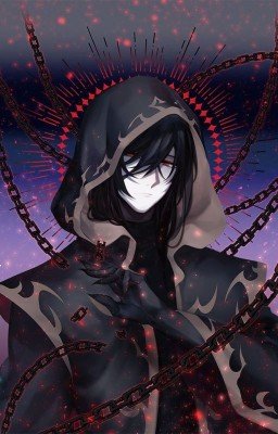 Прелести зла