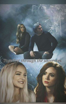 Together through the universes