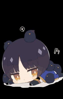 Баскетбол курока продолжение часть 2 .