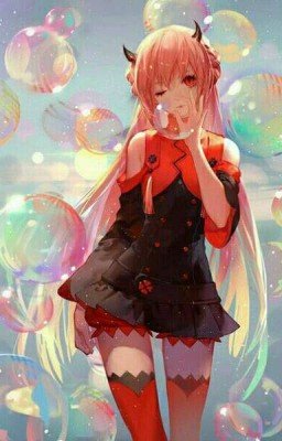 Крипипаста ,,Жизнь психа,,