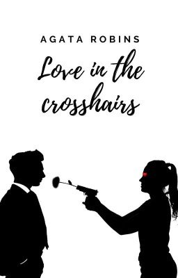 Любовь под прицелом