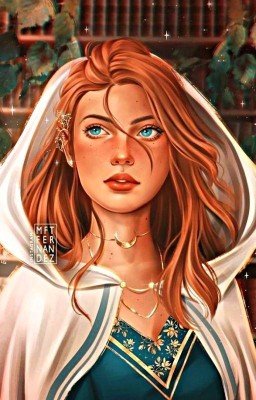 Золотая кровь 3: Истоки